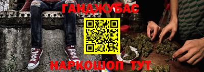 МДПВ Новоалтайск