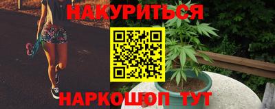 кокс Новоалександровск