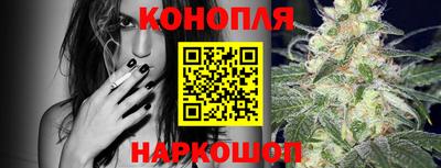 кокаин премиум Нижний Тагил